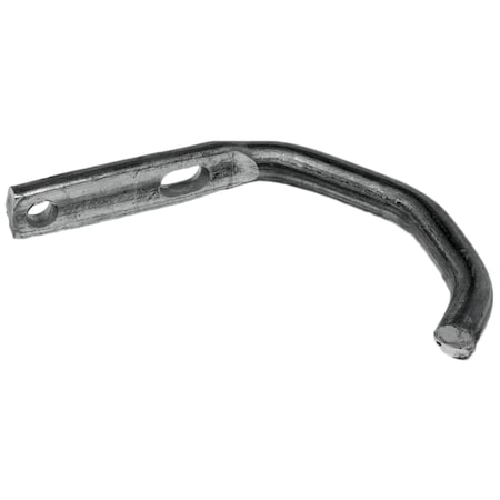 Walker Exhaust Exhaust Bracket 36152
